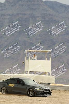 media/Nov-22-2025-Speed Ventures (Sat) [[a198746dab]]/5-Black Group/Session 1 (Turn 10)/